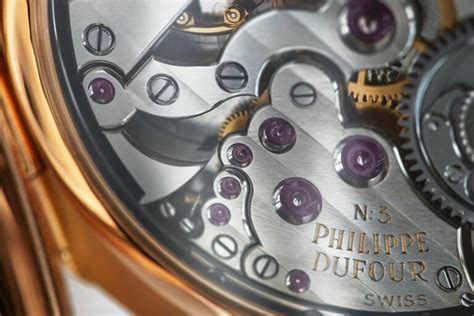 anglage watch finishing rolex|All you want to know about Finishing in .